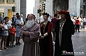 VBS_5964 - Festa di San Giovanni 2022 - Corteo Storico e Farò